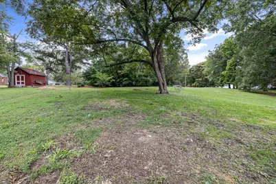 207 Delacroix Street, Oxford, NC 27565 - Photo 25