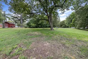207 Delacroix St, Oxford, NC 27565 - Photo 25