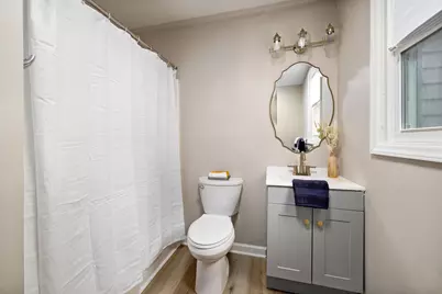207 Delacroix Street, Oxford, NC 27565 - Photo 21
