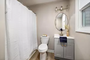 207 Delacroix St, Oxford, NC 27565 - Photo 21