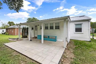 207 Delacroix Street, Oxford, NC 27565 - Photo 23
