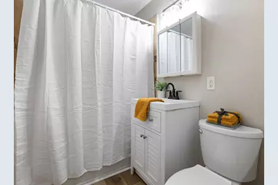 207 Delacroix Street, Oxford, NC 27565 - Photo 19