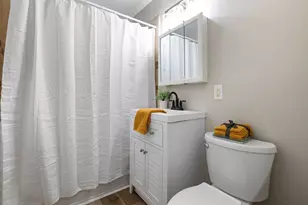 207 Delacroix St, Oxford, NC 27565 - Photo 19