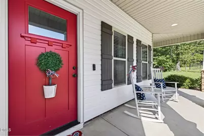 176 Plainview Pointe Drive, Angier, NC 27501 - Photo 7