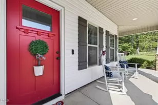 176 Plainview Pointe Dr, Angier, NC 27501 - Photo 7