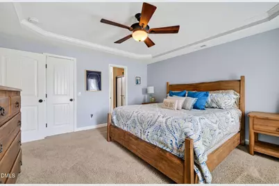 176 Plainview Pointe Drive, Angier, NC 27501 - Photo 29