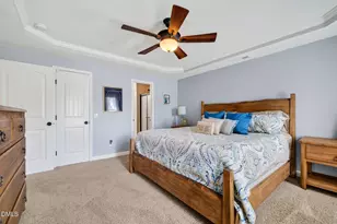 176 Plainview Pointe Dr, Angier, NC 27501 - Photo 29