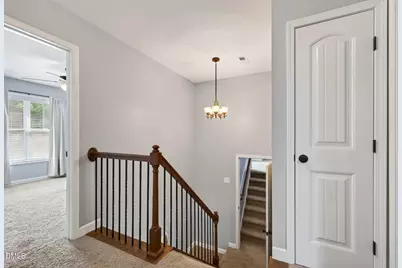 176 Plainview Pointe Drive, Angier, NC 27501 - Photo 27