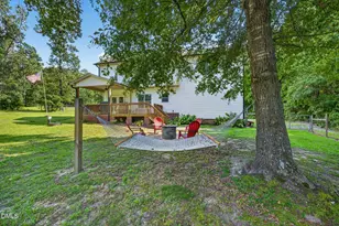 176 Plainview Pointe Dr, Angier, NC 27501 - Photo 51
