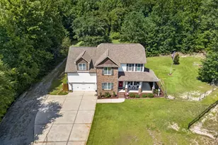 176 Plainview Pointe Dr, Angier, NC 27501 - Photo 5