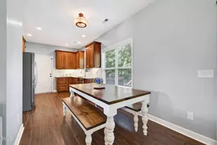 176 Plainview Pointe Dr, Angier, NC 27501 - Photo 21