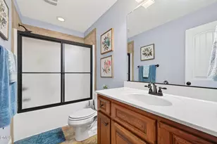 176 Plainview Pointe Dr, Angier, NC 27501 - Photo 39