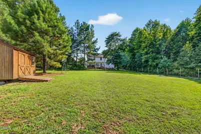 176 Plainview Pointe Drive, Angier, NC 27501 - Photo 55