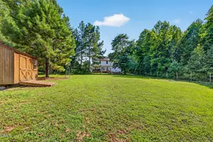 176 Plainview Pointe Dr, Angier, NC 27501 - Photo 55