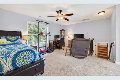 176 Plainview Pointe Drive, Angier, NC 27501 - Photo 41