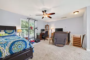 176 Plainview Pointe Dr, Angier, NC 27501 - Photo 41