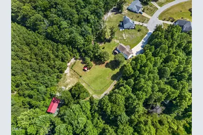 176 Plainview Pointe Drive, Angier, NC 27501 - Photo 63