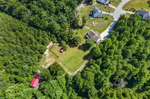 176 Plainview Pointe Dr, Angier, NC 27501 - Photo 63