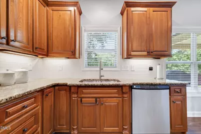 176 Plainview Pointe Drive, Angier, NC 27501 - Photo 19