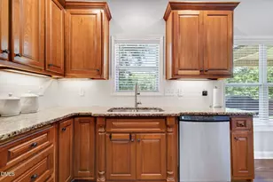 176 Plainview Pointe Dr, Angier, NC 27501 - Photo 19