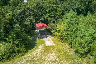 176 Plainview Pointe Dr, Angier, NC 27501 - Photo 59