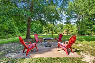 176 Plainview Pointe Dr, Angier, NC 27501 - Photo 53