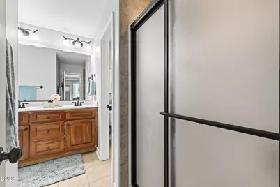 176 Plainview Pointe Drive, Angier, NC 27501 - Photo 31