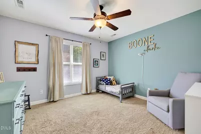176 Plainview Pointe Drive, Angier, NC 27501 - Photo 35