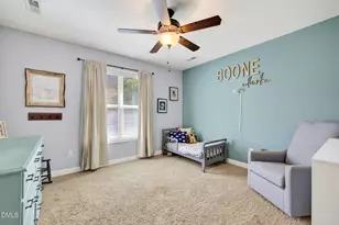 176 Plainview Pointe Dr, Angier, NC 27501 - Photo 35