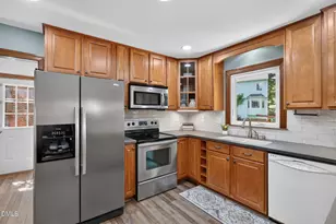109 Keystone Dr, Cary, NC 27513 - Photo 3