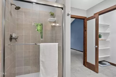 109 Keystone Drive, Cary, NC 27513 - Photo 25
