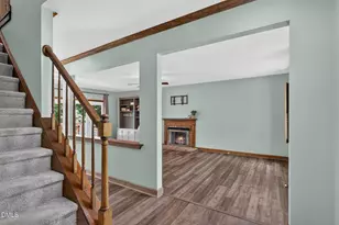 109 Keystone Dr, Cary, NC 27513 - Photo 13