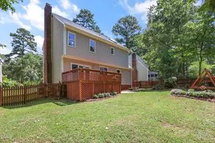109 Keystone Dr, Cary, NC 27513 - Photo 35