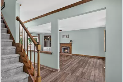 109 Keystone Drive, Cary, NC 27513 - Photo 13