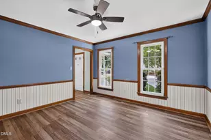 109 Keystone Dr, Cary, NC 27513 - Photo 19