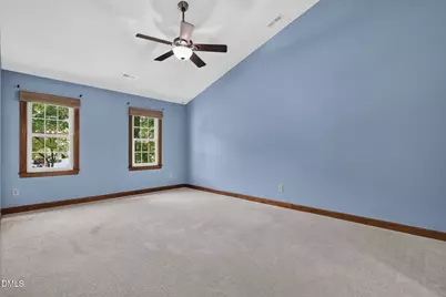 109 Keystone Drive, Cary, NC 27513 - Photo 21