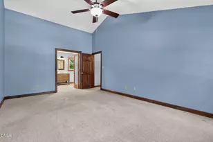109 Keystone Dr, Cary, NC 27513 - Photo 23