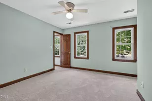 109 Keystone Dr, Cary, NC 27513 - Photo 31