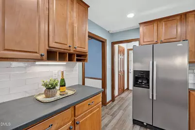 109 Keystone Drive, Cary, NC 27513 - Photo 17