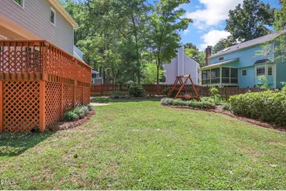 109 Keystone Drive, Cary, NC 27513 - Photo 5