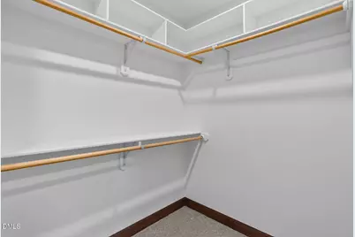109 Keystone Drive, Cary, NC 27513 - Photo 27