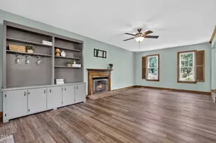 109 Keystone Dr, Cary, NC 27513 - Photo 11