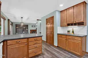 109 Keystone Dr, Cary, NC 27513 - Photo 15