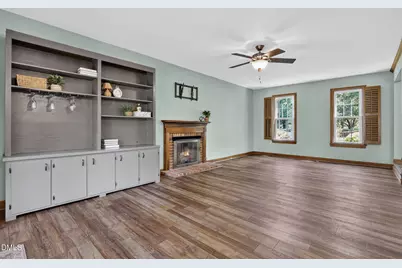 109 Keystone Drive, Cary, NC 27513 - Photo 11