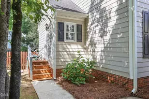109 Keystone Dr, Cary, NC 27513 - Photo 33