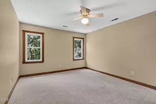 109 Keystone Dr, Cary, NC 27513 - Photo 29
