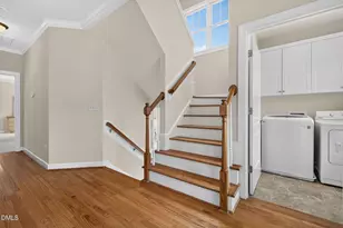 1221 Chalk Maple Dr, Cary, NC 27519 - Photo 57