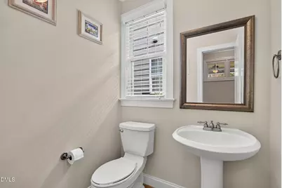 1221 Chalk Maple Drive, Cary, NC 27519 - Photo 39