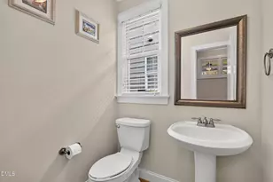 1221 Chalk Maple Dr, Cary, NC 27519 - Photo 39