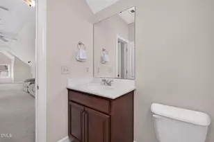 1221 Chalk Maple Dr, Cary, NC 27519 - Photo 67